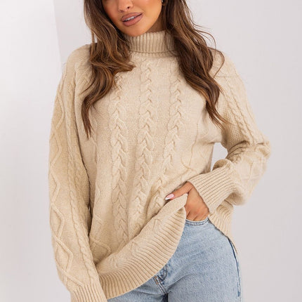  Jumper model 187742 AT 