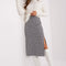  Skirt model 187757 Lakerta 
