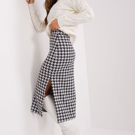  Skirt model 187757 Lakerta 