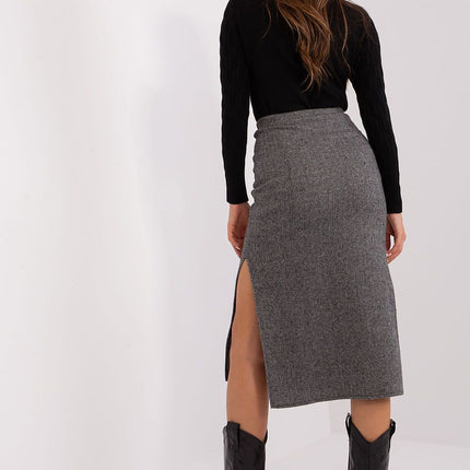  Skirt model 187758 Lakerta 