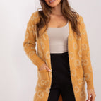 brown / EU one-size-fits-all | US one-size