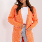 orange / EU one-size-fits-all | US one-size