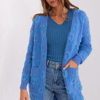 blue / EU one-size-fits-all | US one-size