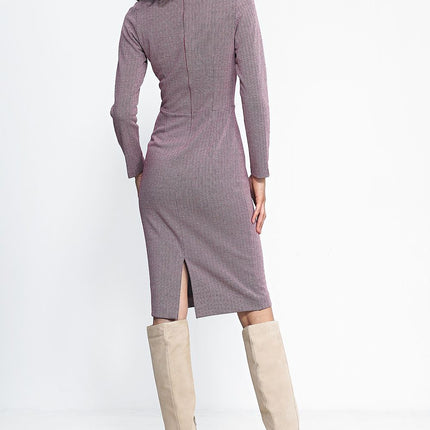  Daydress model 187964 Nife 