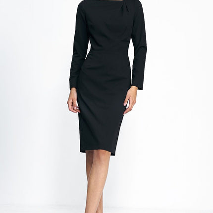  Daydress model 187967 Nife 