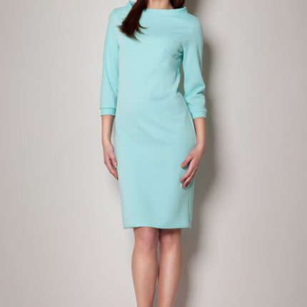  Daydress model 44544 Figl 