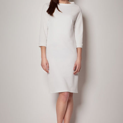  Daydress model 44546 Figl 