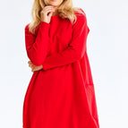 red / EU S/M | US S/M