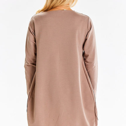  Daydress model 188018 Infinite You 