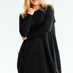 black / EU S/M | US S/M