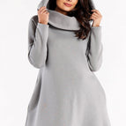 grey / EU S/M | US S/M