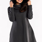 grey 2 / EU S/M | US S/M
