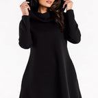 black / EU S/M | US S/M