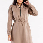 beige / EU s | US S