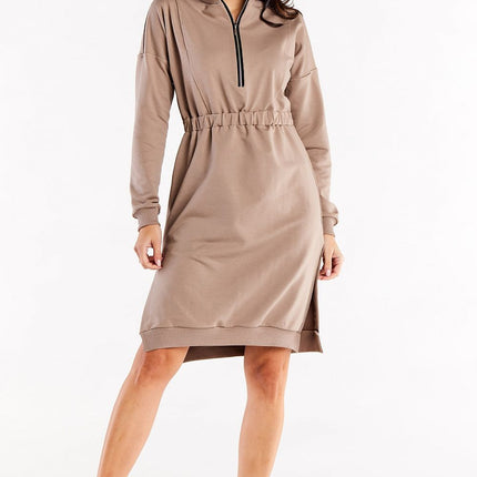  Daydress model 188037 Infinite You 