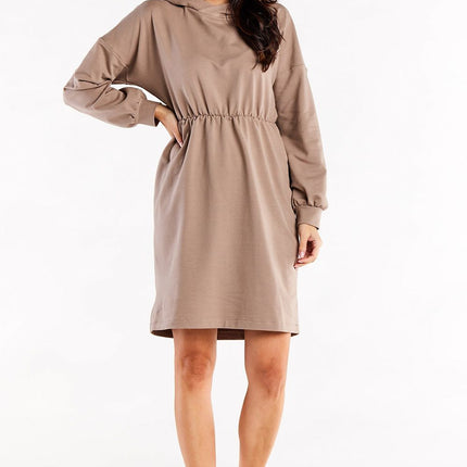  Daydress model 188055 Infinite You 