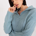 green / EU one-size-fits-all | US one-size