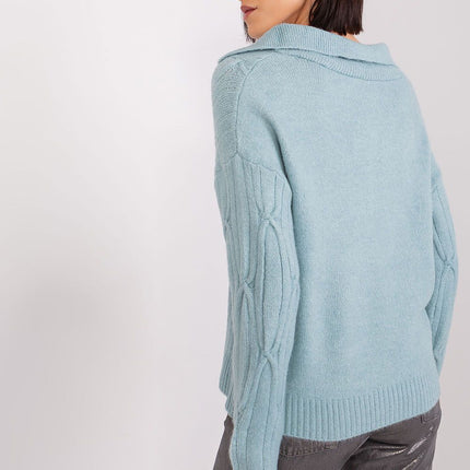  Jumper model 188272 AT 