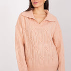 orange / EU one-size-fits-all | US one-size
