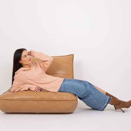  Jumper model 188273 AT 