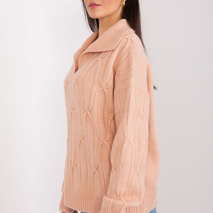  Jumper model 188273 AT 