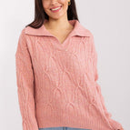 pink / EU one-size-fits-all | US one-size