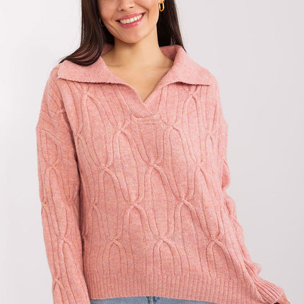  Jumper model 188274 AT 