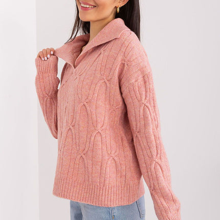  Jumper model 188274 AT 