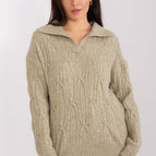 green 2 / EU one-size-fits-all | US one-size