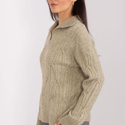  Jumper model 188275 AT 