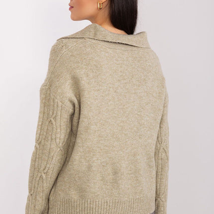  Jumper model 188275 AT 