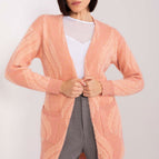 pink / EU one-size-fits-all | US one-size