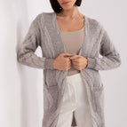 grey / EU one-size-fits-all | US one-size