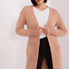orange / EU one-size-fits-all | US one-size
