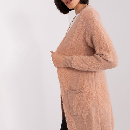 Cardigan model 188279 AT 