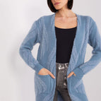 blue / EU one-size-fits-all | US one-size