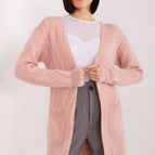 pink 2 / EU one-size-fits-all | US one-size