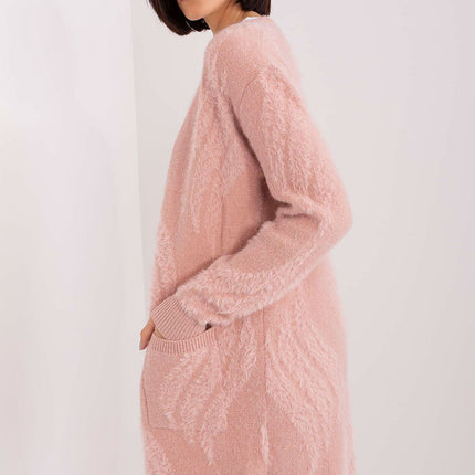  Cardigan model 188281 AT 