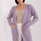 violet / EU one-size-fits-all | US one-size