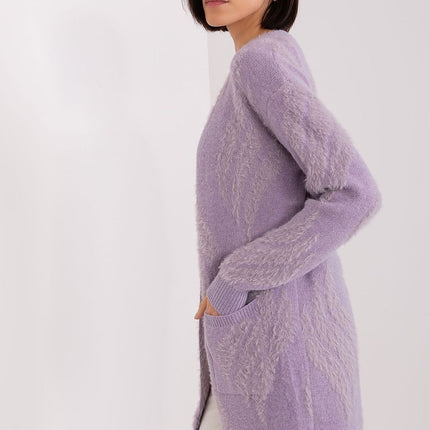  Cardigan model 188282 AT 