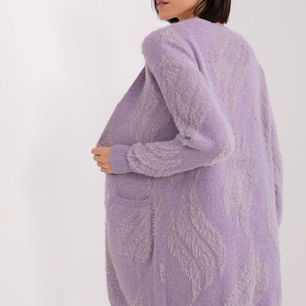  Cardigan model 188282 AT 