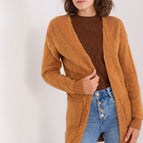 brown 2 / EU one-size-fits-all | US one-size