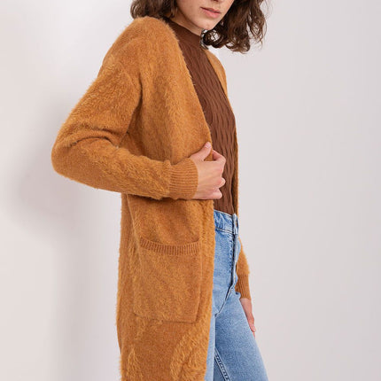  Cardigan model 188284 AT 