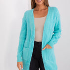 green / EU one-size-fits-all | US one-size