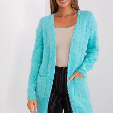  Cardigan model 188285 AT 