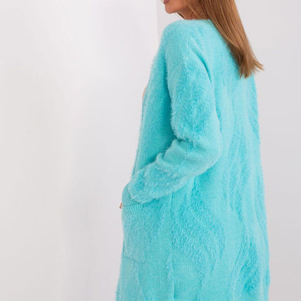  Cardigan model 188285 AT 