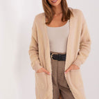 beige / EU one-size-fits-all | US one-size