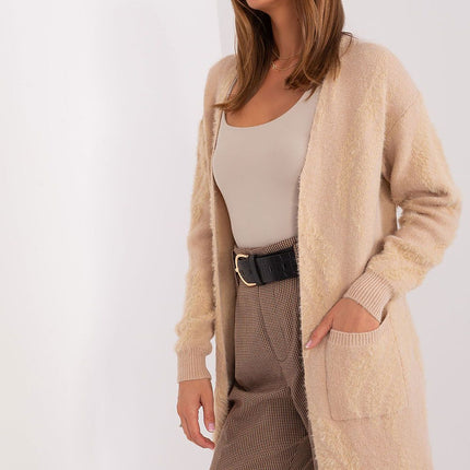  Cardigan model 188286 AT 