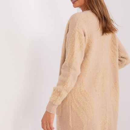  Cardigan model 188286 AT 