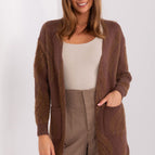 brown 3 / EU one-size-fits-all | US one-size